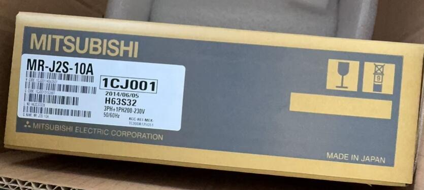 楽天市場】mr-j2s-20aの通販 楽天市場】mr-j2s-20aの通販