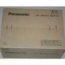 新品◆送料無料◆Panasonic サーボモータ MSMF042LV2M◆ 6ヶ月保証