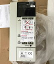 【新品★送料無料★適格請求書★税込】MITSUBISHI/三菱 MR-J2-60D-S24 サーボアンプ 【6ヶ月保証】