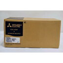 【新品★送料無料★適格請求書★税込】 三菱電機 インバータ FR-F740P-5.5K【6ヶ月保証】