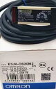 新品◆送料無料◆OMRON/オムロン E3JK-DS30M2 ◆6ヶ月保証
