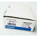 新品◆送料無料◆ OMRON オムロ D4NL-4DFA-BS 用セーフティドアスイッチ◆ 6ヶ月保証