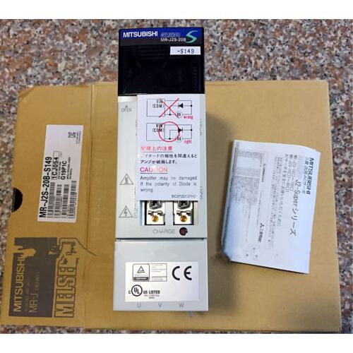 楽天市場】三菱電機 mr-j2s-20bの通販 楽天市場】三菱電機 mr-j2s-20bの通販