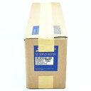 【 新品★送料無料 】 三菱 サーボモーター HC-KFS23G1-S48【6ヶ月保証】