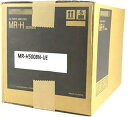 【新品★送料無料★適格請求書★税込】MITSUBISHI 三菱電機 MR-H500BN-UE【6ヶ月保証】