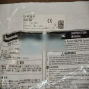 【新品★送料無料 】Panasonic パナソニックGX-H15A-P マイクロ近接センサ【6ヶ月保証】