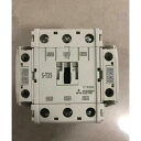 ■【新品★送料無料】三菱電機 S-T35 AC400V 380V-440V 電磁接触器 【6ヶ月保証】