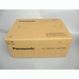 ڿʡPanasonic SF4D-H16D 6ݾڡ