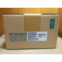 【新品★送料無料★適格請求書★税込】 MITSUBISHI/三菱 PLC シーケンサ 入力ユニット A173UHCPU【6ヶ月保証】