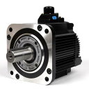 【新品★送料無料★適格請求書★税込】YASKAWA 安川電機 SGMGH-30DCA6H-OY サーボモーター【6ヶ月保証】