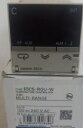 【新品★送料無料】OMRON E5CS-RGU-W AC100-240 サーマックS 電子温度調節器【6ヶ月保証】