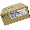 【新品★送料無料★適格請求書★税込】MITSUBISHI/三菱 CPUユニットQ04UDEHCPU ユニバーサルモデル 【6ヶ月保証】