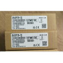 【新品 ★送料無料 】MITSUBISHI 三菱電機 RY41PT1P-TS トランジスタ(ソース)出力 【6ヶ月保証】