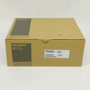 【新品★送料無料★適格請求書★税込】 MITSUBISHI 三菱電機 MR-J2S-200A-EJ012【6ヶ月保証】