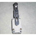 【新品★送料無料】 OMRON オムロン リミット スイッチ WLCA12【6ヶ月保証】