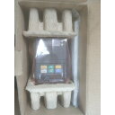 新品◆送料無料◆OMRON インバーター 3G3MX2-A4015-V1-E 1.5KW◆6ヶ月保証