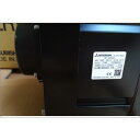 【新品★送料無料★適格請求書★税込】三菱 MITSUBISHI Servo Motor HF204S【6ヶ月保証】