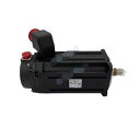 【 新品★送料無料 】MITSUBISHI 三菱電機 HG-JR7034【6ヶ月保証】
