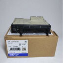 【新品★送料無料】OMRON プログラマブルコントローラαシリーズ CJ1W-ID232【6ヶ月保証】