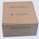 【新品★送料無料】YASKAWA / 安川電機 JAMSC-C8120 サーボモーター【6ヶ月保証】