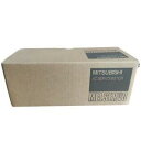 【新品★送料無料★適格請求書★税込】MITSUBISHI 三菱 HG-SR51K 【6ヶ月保証】