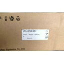 【新品★送料無料】HUJI/富士電機 タッチパネル 富士電機 UG330H-SS1【6ヶ月保証】