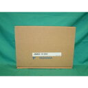 【新品★送料無料】YASKAWA / 安川電機 JANCD-XIO02【6ヶ月保証】