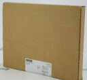 新品 送料無料シーメンス Simatic S7-400 CP441-2 6ES7 441-2AA05-0AE0