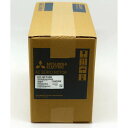 【新品 ★送料無料 】三菱 サーボモーター HC-SF152K【6ヶ月保証】