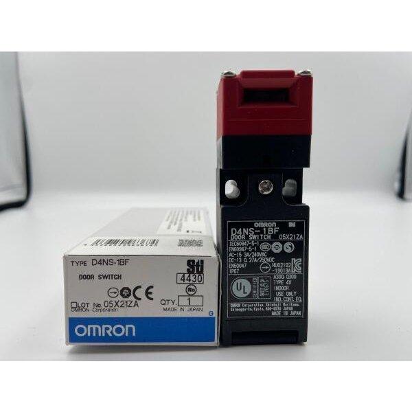 楽天市場】omron d4ns-2afの通販 楽天市場】omron d4ns-2afの通販