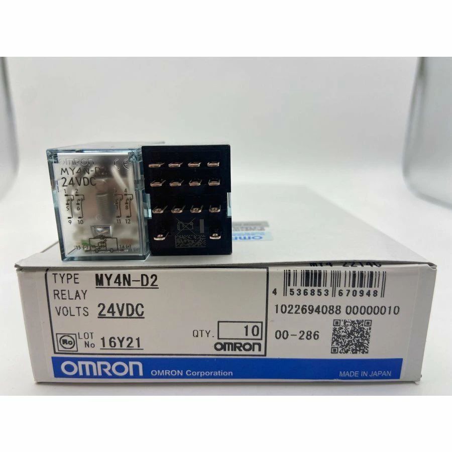 楽天市場】my4n dc24の通販 楽天市場】my4n dc24の通販