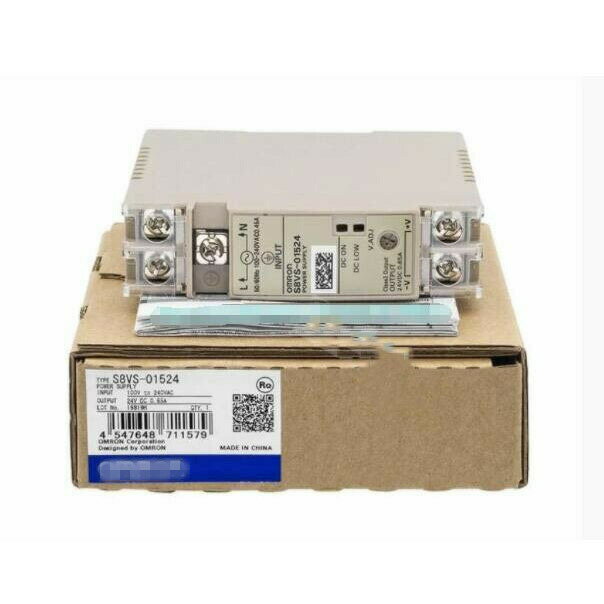 楽天市場】s8vs-01524の通販 楽天市場】s8vs-01524の通販