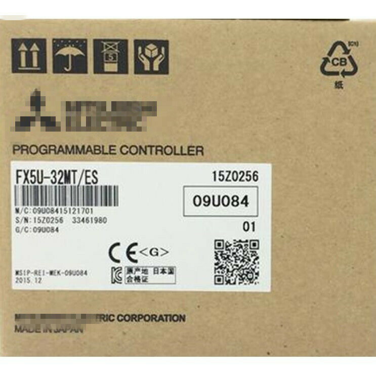 楽天市場】fx5u-32mt/esの通販 楽天市場】fx5u-32mt/esの通販