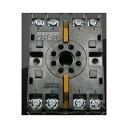 ■10個セット 新品★OMRON オムロン 表面接続ソケット P2CF-08【6ヶ月保証】