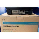 【新品★送料無料】FUJI/富士電機 タッチパネル 富士電機 V610C10【6ヶ月保証】