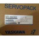 【新品★送料無料★適格請求書★税込】YASKAWA / 安川電機 サーボドライバー SGD7S-2R8A10A002【6ヶ月保証】