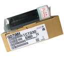 新品◆送料無料◆三菱電機 シーケンサ 位置決めユニット QD75M4◆6ヶ月保証