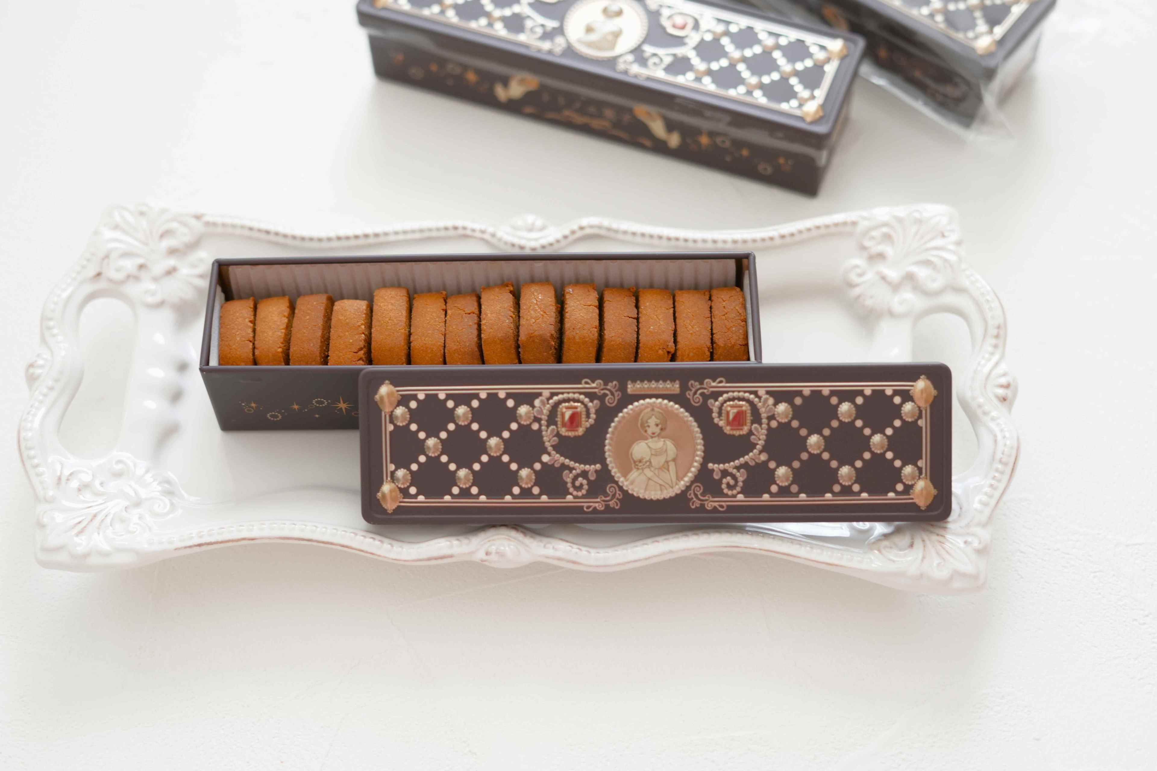 冬季限定 グルテンフ�