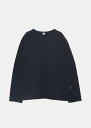 ラフィー 長袖Tシャツ