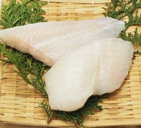 【送料無料※一部地域を除く】【お試し枚数】骨抜き魚　バサ　パンガシウス　切身 6...