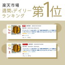 【全品半額coupon配布中】★楽天1位受賞★ シリコンプレート 吸盤付き お皿 仕切り ベビー食器 食洗機 電子レンジ 冷蔵庫 子供 赤ちゃん 離乳食 食事 ひっくり返らない 吸盤 tots & togs tots and togs トッツアンドトグス 出産祝い ギフト 送料無料 3