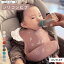 アウトレット シリコンビブ 食事エプロン スタイ お得 柄 無地 外出先 持ち運び 食べこぼし キッズ か..
