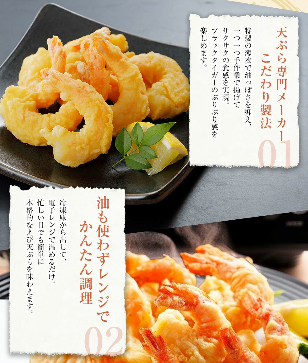 �פ�äפꡪ �����ʤ���ŷ�פ� 50������2�� ����ŷ ���� �֥�å��������� ���� ����ŷ�פ� ����ŷ�פ� �ץ�ץ� �Ҥɤ� ���࿩�� ��̣���� ���� �ȥåԥ� ŷ�ह ����ŷ ��Ϸŷ ����ŷ�פ� ��Ϸŷ�פ� ��Ϸ ���� ŷ�פ� �Ƥ�פ�