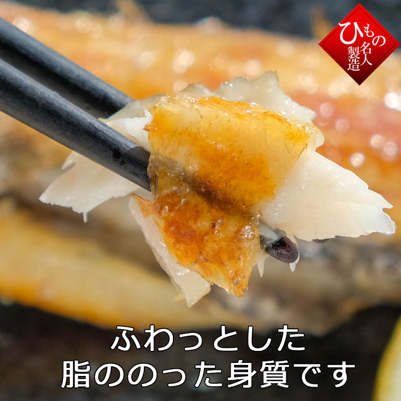 �������봳�� ���������ʪ �ͤ��碌������̵�� �Ҥ�� ��ʪ���ե� �����󤻥���� �� ���ˤ� ���������̵�� ���̳�ƻ���������������1000�ߤ��ꤤ���ޤ���