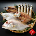 山陰 干物 5種類-M 【 1~4名様向け 】 詰め合わせ のどぐろ ひもの 干物ギフト 敬老の日 お礼 感謝の干物セットお取り寄せグルメ 女性人気no.1 送料無料