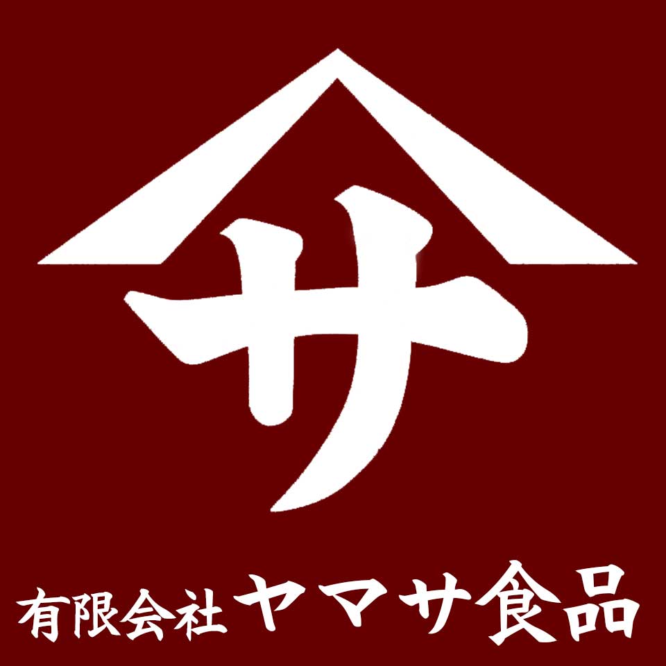 とっとり・しまね　山陰逸品館