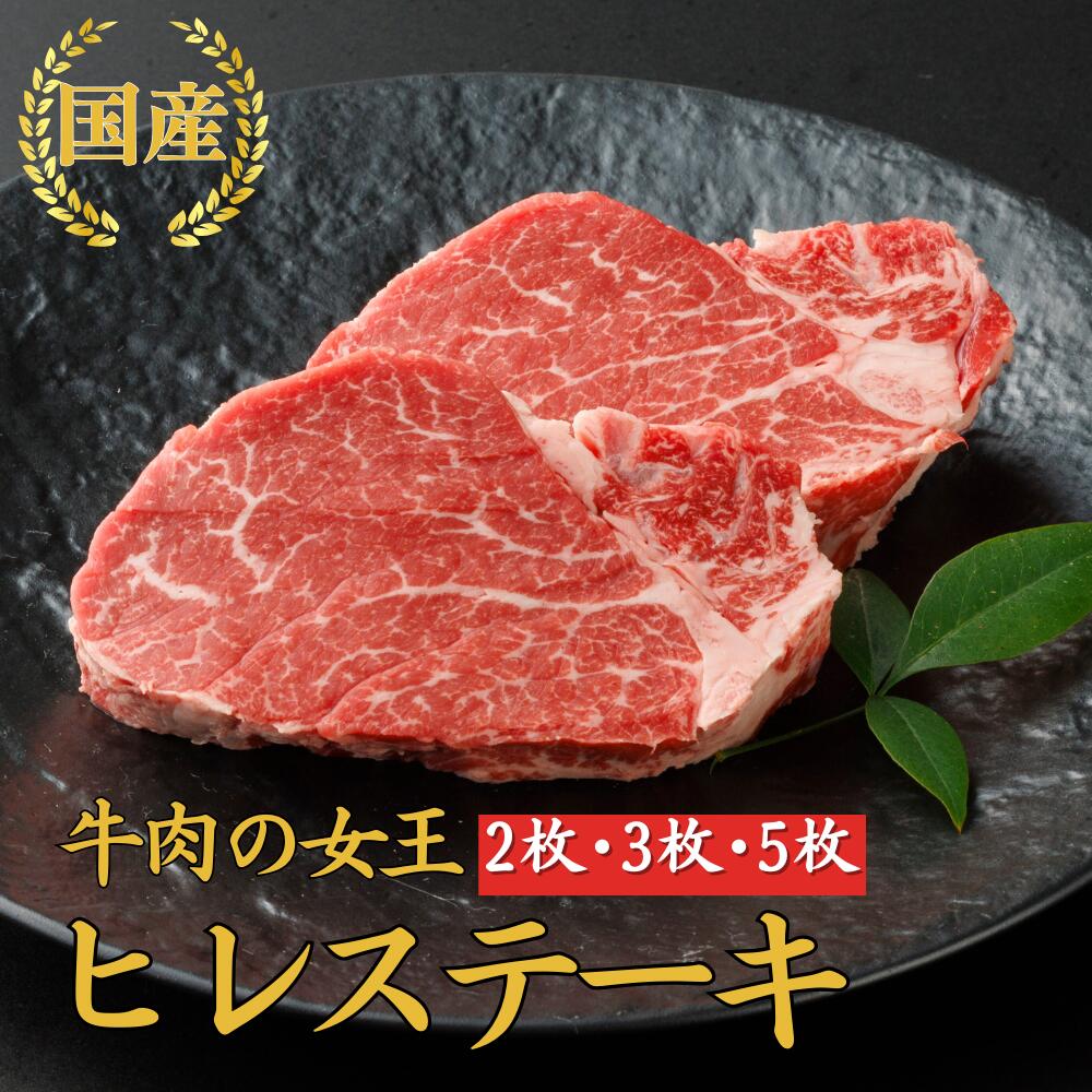 お歳暮 当日発送 冬ギ