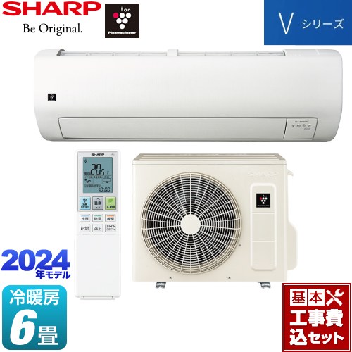 ڹåȡʾʡܴܹˡ [AY-S22V-W] V꡼ 㡼 롼२ ⵡ⤵250mmѥȥ ˼/˼6 ۥ磻ȷ ڳŷեǧ꾦ʡ