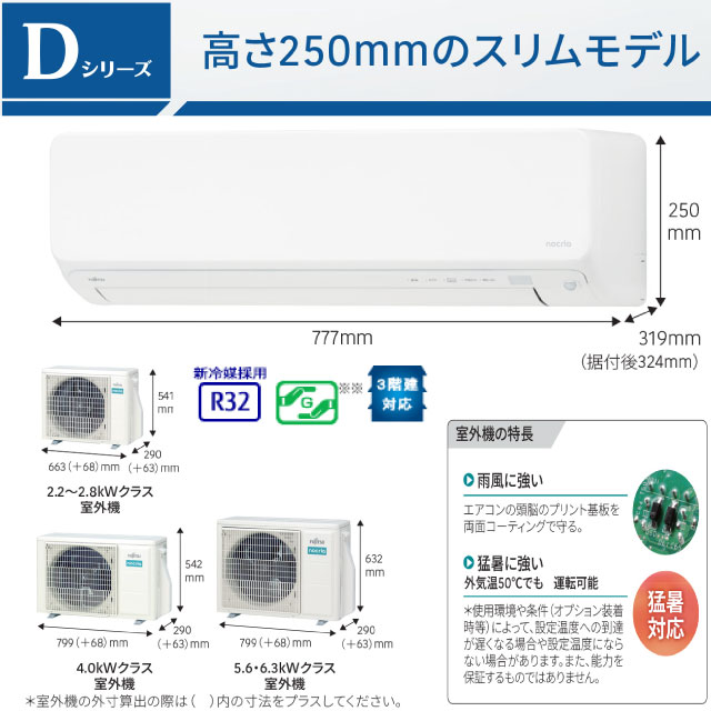 【中古】(非常に良い)パナソニック ルームエアコン用 リモコン ACRA75C17150X
