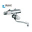 ̵[BF-M340T] INAX ʥå ⥹åեХ ե ߡƥ꡼ ̻߿ ǿĹ170mmڥơ̵ץ쥼ȡʴ˾ԤΤߡˢȢƱޤ  ظ  Ἴ